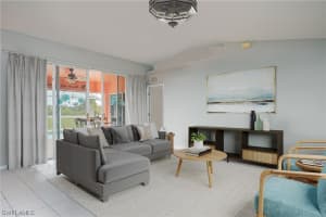 204 Manasota Street, FORT MYERS, FL 33913 Sold 05/24/24