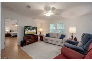 5558 Palm Beach Boulevard, FORT MYERS, FL 33905 Sold 06/06/24