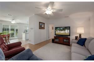 5558 Palm Beach Boulevard, FORT MYERS, FL 33905 Sold 06/06/24
