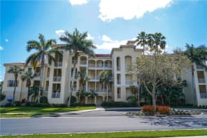 4844 Hampshire Court, NAPLES, FL 34112 Sold 07/23/24