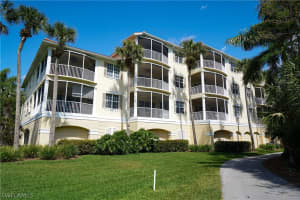 4844 Hampshire Court, NAPLES, FL 34112 Sold 07/23/24