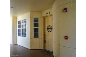 4844 Hampshire Court, NAPLES, FL 34112 Sold 07/23/24
