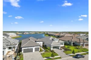 4063 Pegasus Way, NAPLES, FL 34120 Sold 10/08/24