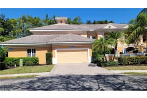 4815 Aston Gardens Way, NAPLES, FL 34109 Sold 05/24/24