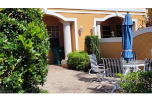 4815 Aston Gardens Way, NAPLES, FL 34109 Sold 05/24/24
