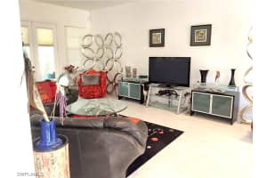 4815 Aston Gardens Way, NAPLES, FL 34109 Sold 05/24/24