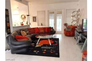 4815 Aston Gardens Way, NAPLES, FL 34109 Sold 05/24/24