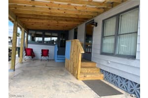 9218 Bonita Dr, North Fort Myers, FL 33903, Sold 10/25/24
