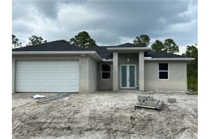 1149 Darling Street, LEHIGH ACRES, FL 33974 Sold 11/13/24
