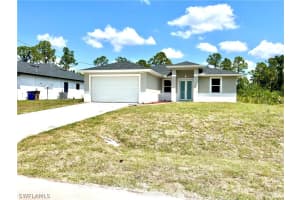 1149 Darling Street, LEHIGH ACRES, FL 33974 Sold 11/13/24