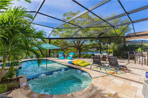 1913 Isla De Palma Circle, NAPLES, FL 34119 Sold 09/16/24