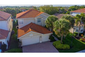 1913 Isla De Palma Circle, NAPLES, FL 34119 Sold 09/16/24