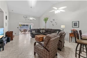 20006 Wolfel Trail, ESTERO, FL 33928 Sold 06/19/24