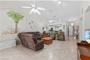 20006 Wolfel Trail, ESTERO, FL 33928 Sold 06/19/24