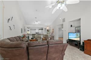 20006 Wolfel Trail, ESTERO, FL 33928 Sold 06/19/24