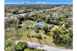 13450 Ponderosa Way, FORT MYERS, FL 33907 Sold 06/10/24