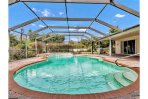 13450 Ponderosa Way, FORT MYERS, FL 33907 Sold 06/10/24