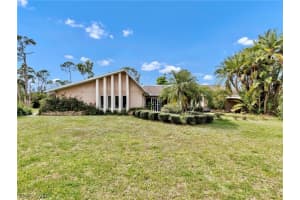 13450 Ponderosa Way, FORT MYERS, FL 33907 Sold 06/10/24
