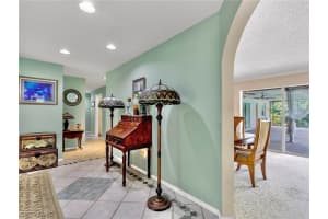 13450 Ponderosa Way, FORT MYERS, FL 33907 Sold 06/10/24