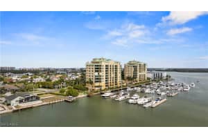 1069 Bald Eagle Drive, MARCO ISLAND, FL 34145 Sold 08/30/24