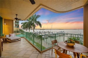 1069 Bald Eagle Drive, MARCO ISLAND, FL 34145 Sold 08/30/24