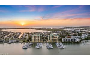 1069 Bald Eagle Drive, MARCO ISLAND, FL 34145 Sold 08/30/24