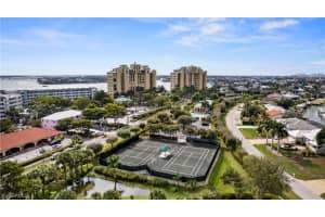 1069 Bald Eagle Drive, MARCO ISLAND, FL 34145 Sold 08/30/24