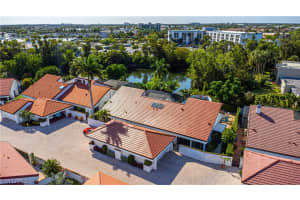 5424 Harbour Castle Drive, Fort Myers, FL 33907 Sold 12/23/24