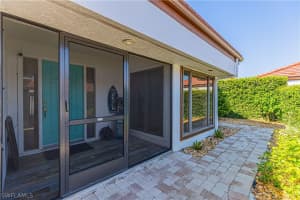 5424 Harbour Castle Drive, Fort Myers, FL 33907 Sold 12/23/24
