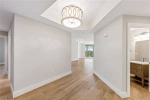 1001 Arbor Lake Drive, NAPLES, FL 34110 Sold 04/12/24