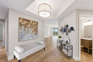 1001 Arbor Lake Drive, NAPLES, FL 34110 Sold 04/12/24