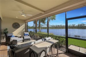 9641 MONTELANICO Loop, NAPLES, FL 34119 Sold 09/25/24