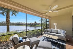 9641 MONTELANICO Loop, NAPLES, FL 34119 Sold 09/25/24