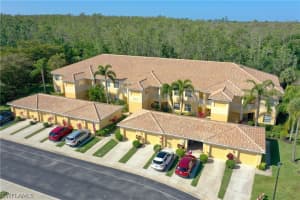 19420 Cromwell Court, FORT MYERS, FL 33912 Sold 04/19/24