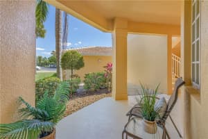 19420 Cromwell Court, FORT MYERS, FL 33912 Sold 04/19/24