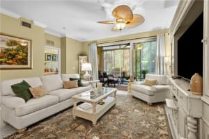 19420 Cromwell Court, FORT MYERS, FL 33912 Sold 04/19/24