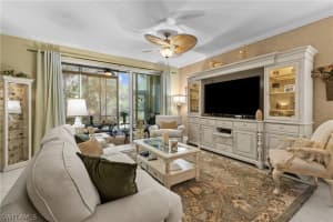 19420 Cromwell Court, FORT MYERS, FL 33912 Sold 04/19/24