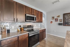 3447 Manati Court, CAPE CORAL, FL 33909 Sold 04/16/24