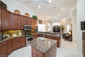 1478 Serenity Circle, NAPLES, FL 34110 Sold 06/18/24