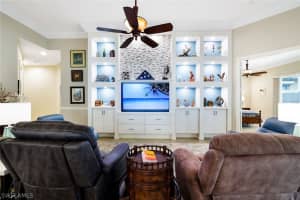 28360 Nautica Ln, Bonita Springs, FL 34135, Sold 11/07/24