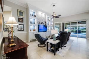 28360 Nautica Ln, Bonita Springs, FL 34135, Sold 11/07/24