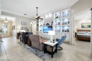 28360 Nautica Ln, Bonita Springs, FL 34135, Sold 11/07/24