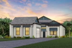 9584 Caymas Terrace, NAPLES, FL 34114 Sold 09/24/24