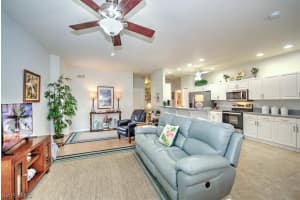 19984 Lake Vista Cir N #11b, Lehigh Acres, FL 33936, Sold 04/26/24