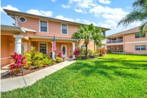 19984 Lake Vista Cir N #11b, Lehigh Acres, FL 33936, Sold 04/26/24