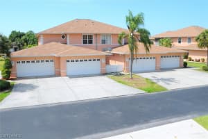 19984 Lake Vista Cir N #11b, Lehigh Acres, FL 33936, Sold 04/26/24