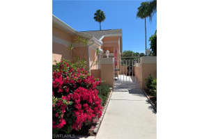 9213 Coral Isle Way, Fort Myers, FL 33919 Sold 03/12/25