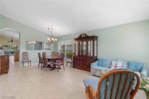 15732 Beachcomber Ave, Fort Myers, FL 33908, Sold 04/30/24