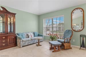 15732 Beachcomber Ave, Fort Myers, FL 33908, Sold 04/30/24