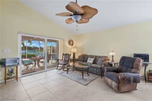 15732 Beachcomber Ave, Fort Myers, FL 33908, Sold 04/30/24